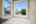 Blurred preview of media: 29-5236_SE_Henderson_St_vacant