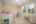 Blurred preview of media: 32-20475_SW_Comanche_Ter