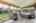 Blurred preview of media: 2595 S Cimarron St 00017