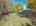 Blurred preview of media: DJI_20251021122008_0854_D_5_D_6_D_easyHDR