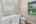 Blurred preview of media: 8815 Brosnon Lane-29