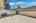 Blurred preview of media: 7138 E Briarwood Dr 00033