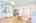 Blurred preview of media: Gallery 1