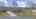 Blurred preview of media: 4.1 copy
