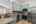 Blurred preview of media: 96 Jardin De Mer Pl-38