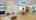 Blurred preview of media: Unknown media
