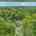 Blurred preview of media: 1-926-0732