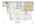 Blurred preview of media: 12926 Ironstone Way, #304, Parker, CO 80134 - Floor Plan 1