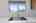 Blurred preview of media: _MG_0109