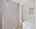 Blurred preview of media: 850_0774