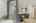 Blurred preview of media: 121 Millbury Avenue Millbury Massachusetts Job 39336 0060