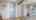 Blurred preview of media: j1