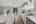 Blurred preview of media: 1472 Dunns Lake Dr-34