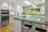 Blurred preview of media: 18