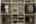 Blurred preview of media: Virtually Staged (3)