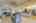 Blurred preview of media: iPixx_01_6