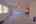 Blurred preview of media: IMG_6494_5_6