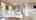 Blurred preview of media: Unknown media