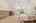 Blurred preview of media: 136 Fairbanks Street West Boylston Massachusetts Job 39378 0044