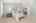 Blurred preview of media: Nerine_087