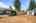 Blurred preview of media: 1-38