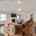 Blurred preview of media: 34 Cutter Lane Amesbury Massachusetts Job 41195 0058