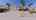 Blurred preview of media: Unknown media
