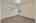 Blurred preview of media: 39