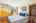 Blurred preview of media: 12212 Forest Way 00027