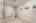 Blurred preview of media: 1-20