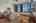 Blurred preview of media: 24