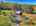 Blurred preview of media: Sky Tour-1