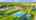 Blurred preview of media: DJI_0601 copy