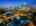 Blurred preview of media: 2-826-0286