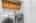Blurred preview of media: 2bobwhite_046