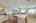 Blurred preview of media: iPixx_01_12