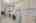 Blurred preview of media: 36