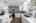 Blurred preview of media: DSC_6742