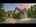 Blurred preview of media: Unknown media