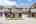 Blurred preview of media: image