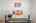 Blurred preview of media: 123 NE 30th Street-34