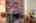 Blurred preview of media: IMG_3473 copy 2