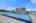 Blurred preview of media: WhatsApp Image 2026-05-08 at 14.02.07 (1)
