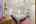 Blurred preview of media: CHEROKEE55_014