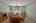 Blurred preview of media: IMG_1555_6_7