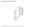 Blurred preview of media: 99 Beaver Road, Reading, MA - Second Floor - 7’10” Ceilings