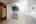 Blurred preview of media: 2002 Ingledale Rd-47