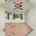 Blurred preview of media: 1-19