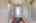 Blurred preview of media: iPixx_01_1