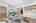 Blurred preview of media: Renton 18308 Interior-18